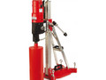 Станок алмазного бурения RIDGID RB-208/3