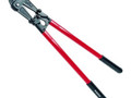 Арматурные ножницы RIDGID