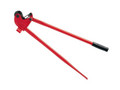 Болторез RIDGID 1390M