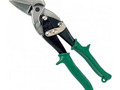 Ножницы по металлу RIDGID