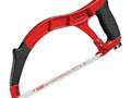 Ножовка по металлу RIDGID 212 Pro Arc