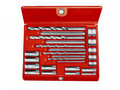 Набор экстракторов болтов RIDGID 10