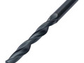 Спиральные сверла для экстракторов болтов RIDGID