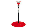 Опора для труб RIDGID 92