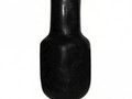 Мембрана для бака Reflex DE 100 (не ориг.)