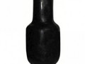 Мембрана для бака Reflex DE 100 (ориг)
