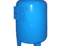Varem Maxivarem LS 300 V Гидроаккумулятор вертикальный