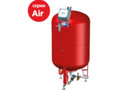 Автоматическая установка поддержания давления Westermat Compact Air