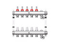 Коллекторы Wester W902