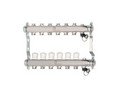 Коллекторы Wester W803