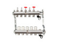 Коллекторы Wester W802