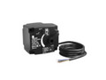 Привод Wester S11 MOD X 20758A-K AC/DC 24 V AC/DC 75s/90° 0-10 VDC 5 Nm