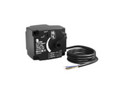 Привод Wester S11 3P 21500A-K 230 VAC 50 Hz 150s/90° 3-точ. SPDT 5 Nm