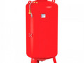 Дополнительный бак Flamco Flexcon M-K – 10,0 бар