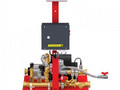 Отдельный блок управления насосом Flamco (PN 10)