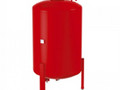 Основные баки Flamco Flexcon M-P/G