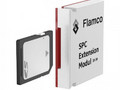 Модуль SD-карт Flamco