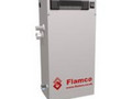 Оборудование для автоматической подпитки Flexfiller Mini