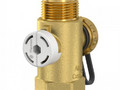 Клапан Flamco AirfixControl