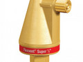 Автоматические воздухоотводчики Flamco Flexvent Super