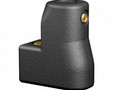 Сепаратор воздуха Flamco Flamcovent EcoPlus V