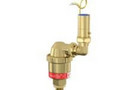Датчик газа Flamco