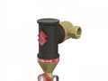 Сепараторы грязи Flamco Clean Smart