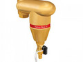 Сепараторы грязи Flamco Clean V