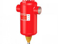 Сепараторы грязи Flamco Clean R