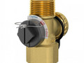 Соединительное устройство Flamco FlexControl
