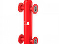 Гидравлический стабилизатор Flamco FlexBalance F