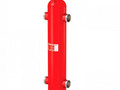 Гидравлический стабилизатор Flamco FlexBalance S