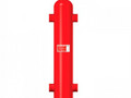 Гидравлический стабилизатор Flamco FlexBalance R