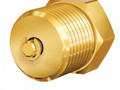Отсечные клапаны Flamco
