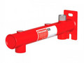 Консоль настенного монтажа Flamco Flexconsole 3/4