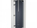 Баки-накопители Flamco LS 500 – 2000