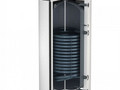Водонагреватели Flamco Duo 1500 – 2000