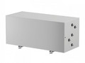 Водонагреватели Flamco TS 120 - 200