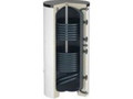 Водонагреватели Flamco Duo-Solar 300 - 500