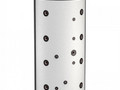 Комбинированные баки Flamco KPS 500 - 600
