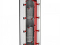 Баки-накопители Flamco PS-T 600