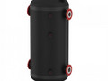 Баки-накопители Flamco PS-K 500 - 750