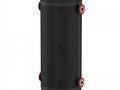 Баки-накопители Flamco PS-K 1000 - 2000