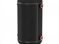 Баки-накопители Flamco PS-K 2500 - 3000