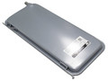 Расширительный бак Zilmet OEM-PRO серии 490