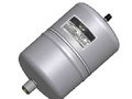 Плоский расширительный бак Zilmet серии 20016, 2 литра