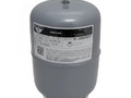 Расширительные баки Zilmet для ГВС серии HY-PRO со сменной мембраной