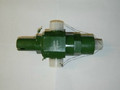 Предохранительный клапан АП-098
