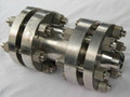 Обратный клапан Т330