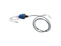 USB RS485 жгут
